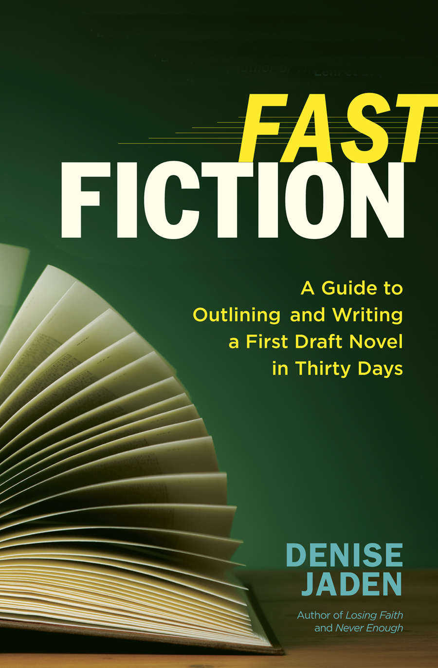 FastFiction_cvr_hires