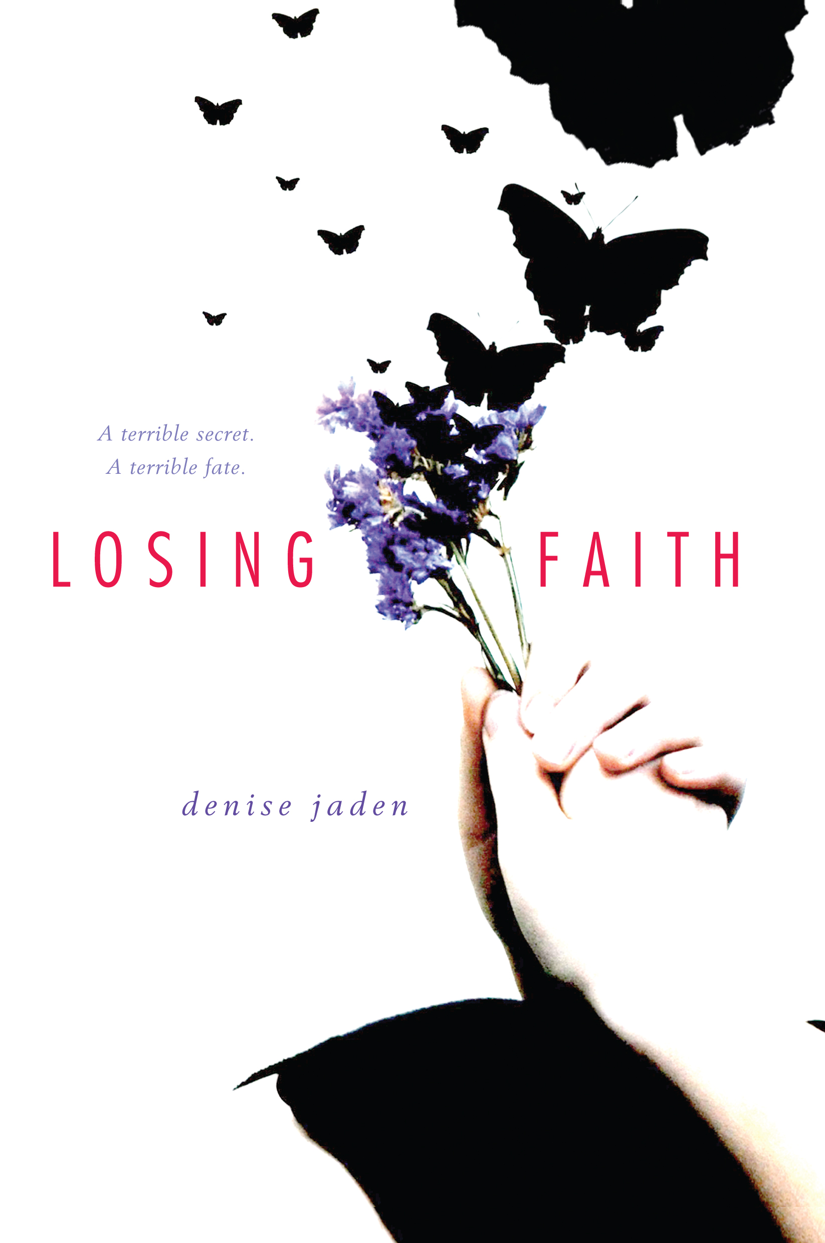 LosingFaithfinalHR
