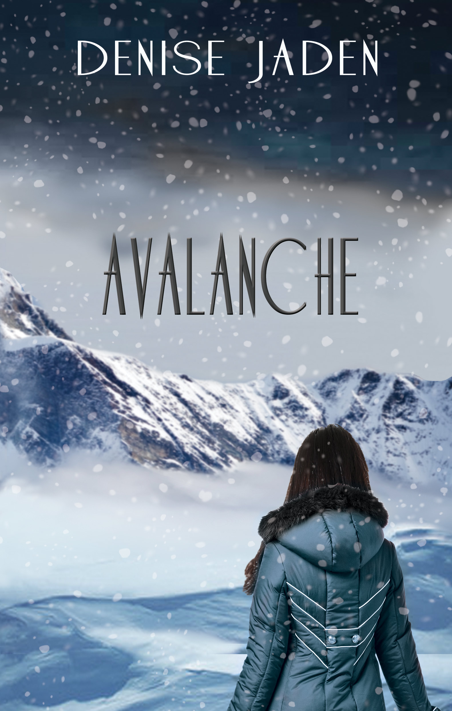 avalanchecover