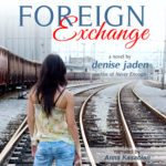 Foreign Exchange Book Trailer