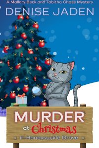 MurderatChristmas_final